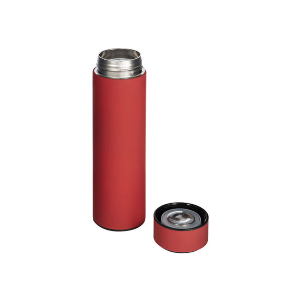 OA-595741Wp