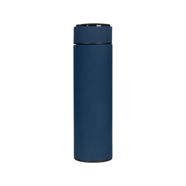 OA-595742Wp