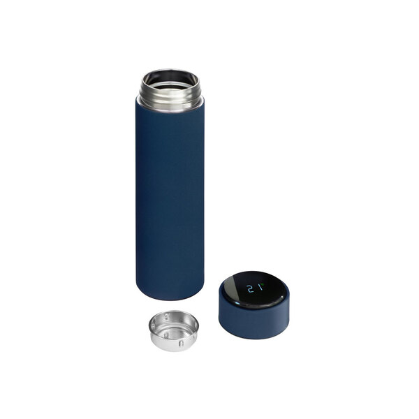 OA-595742Wp