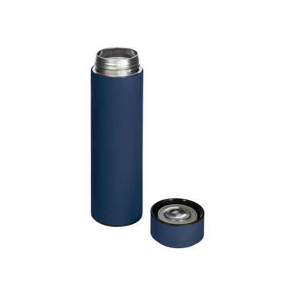 OA-595742Wp