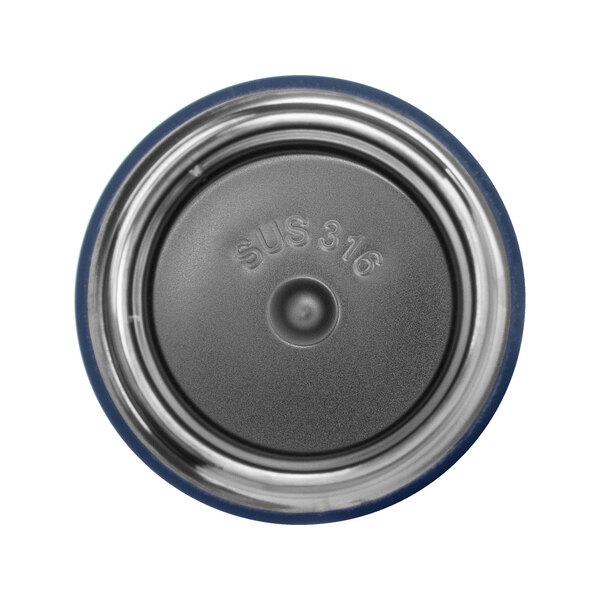 OA-595742Wp