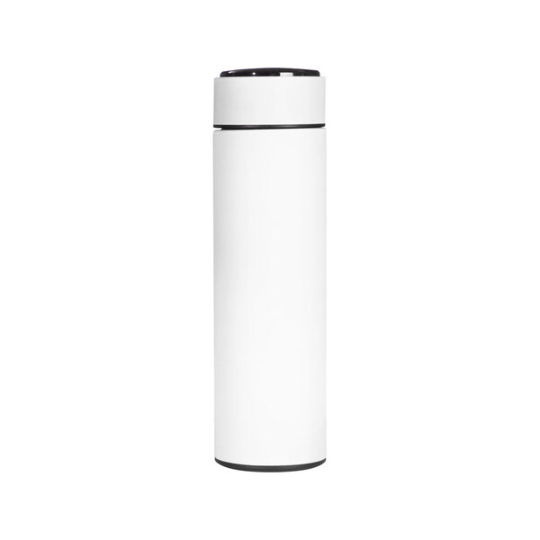 OA-595746Wp
