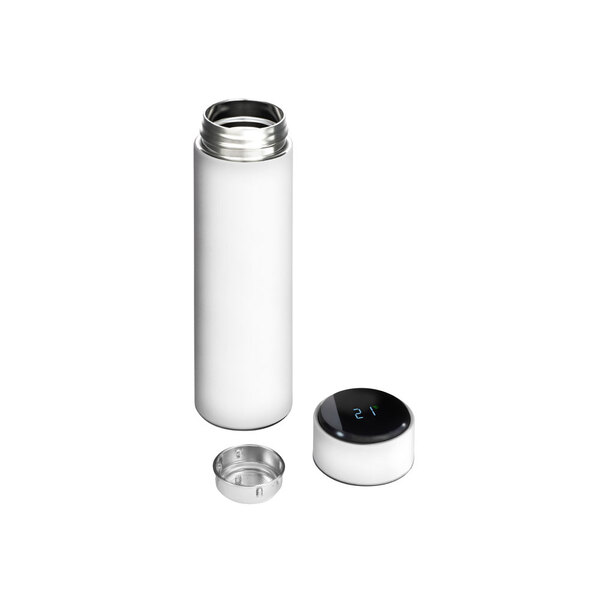 OA-595746Wp