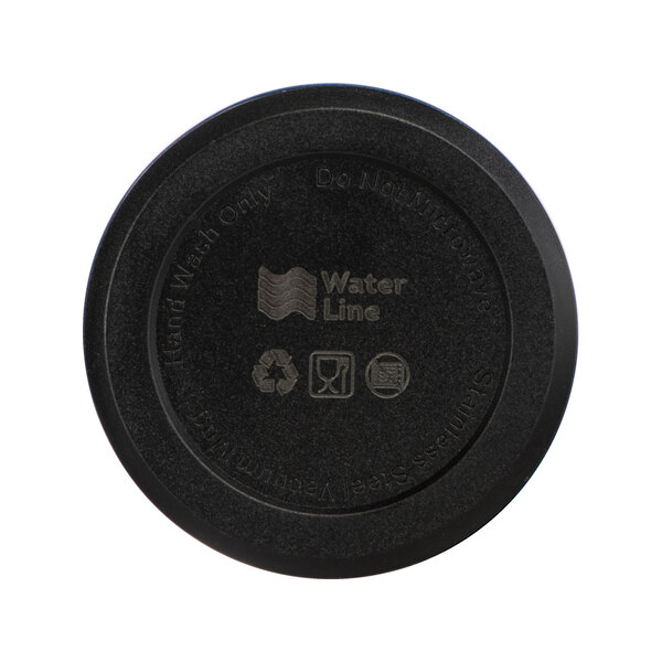 OA-595746Wp