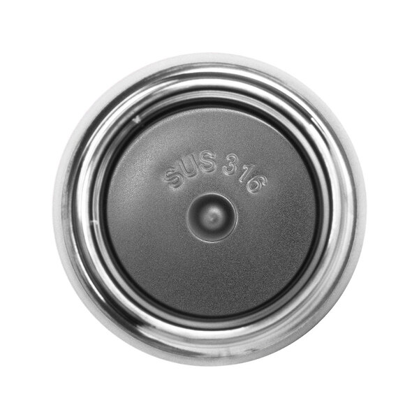 OA-595746Wp