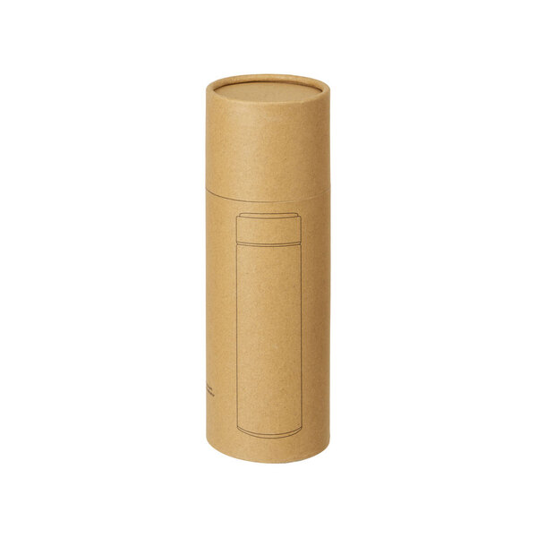 OA-595746Wp