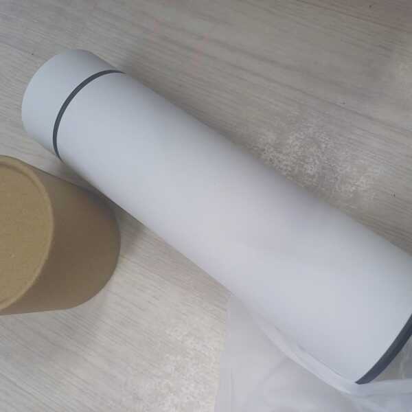 OA-595746Wp