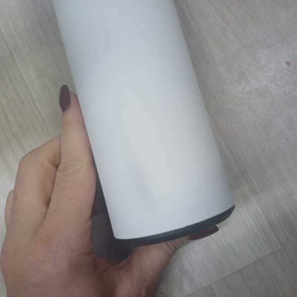 OA-595746Wp