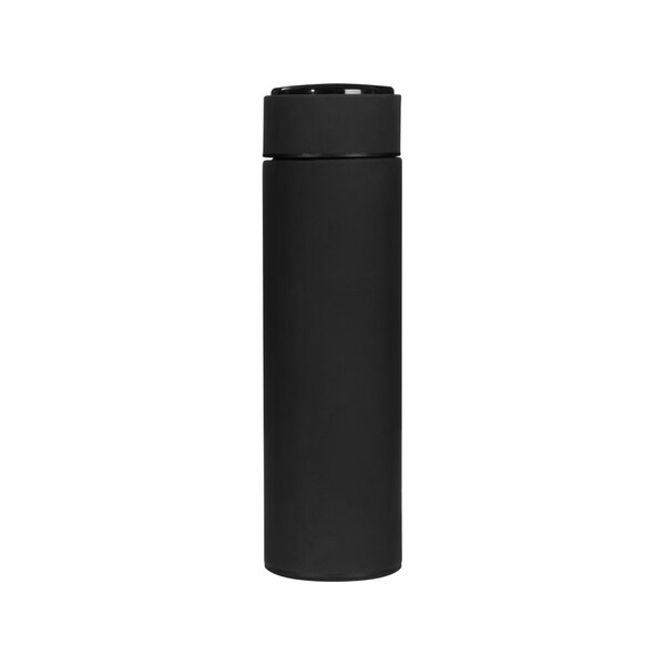 OA-595747Wp