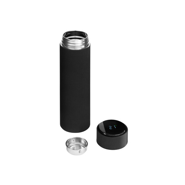 OA-595747Wp