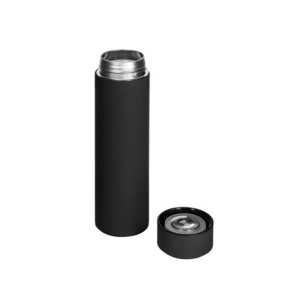 OA-595747Wp