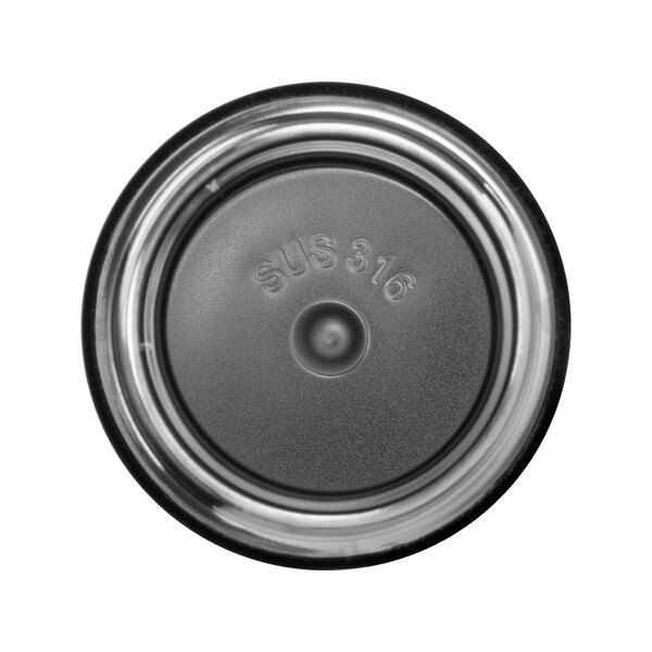 OA-595747Wp