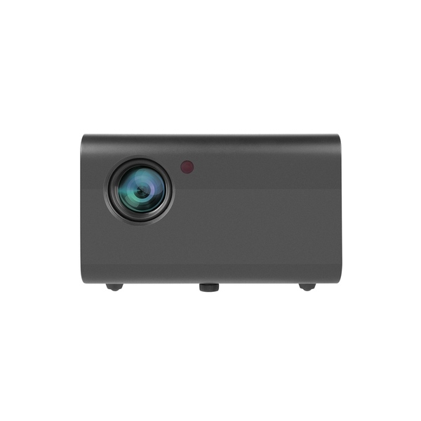 OA-595770p