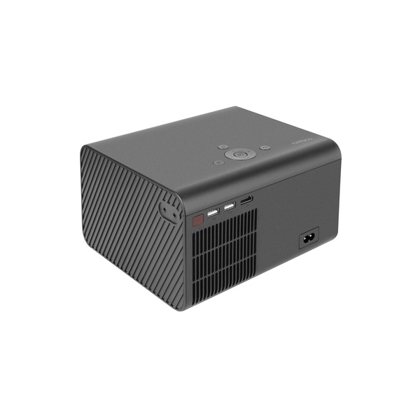 OA-595770p