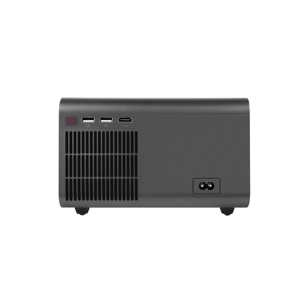 OA-595770p