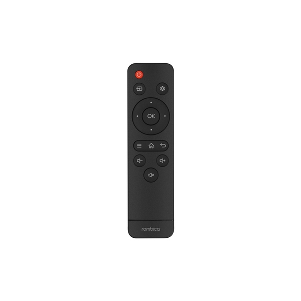 OA-595770p