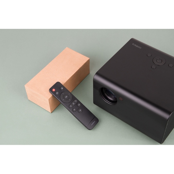 OA-595770p