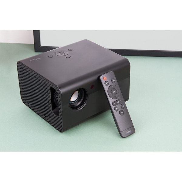 OA-595770p
