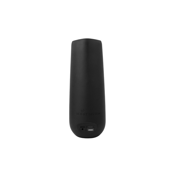 OA-595784p