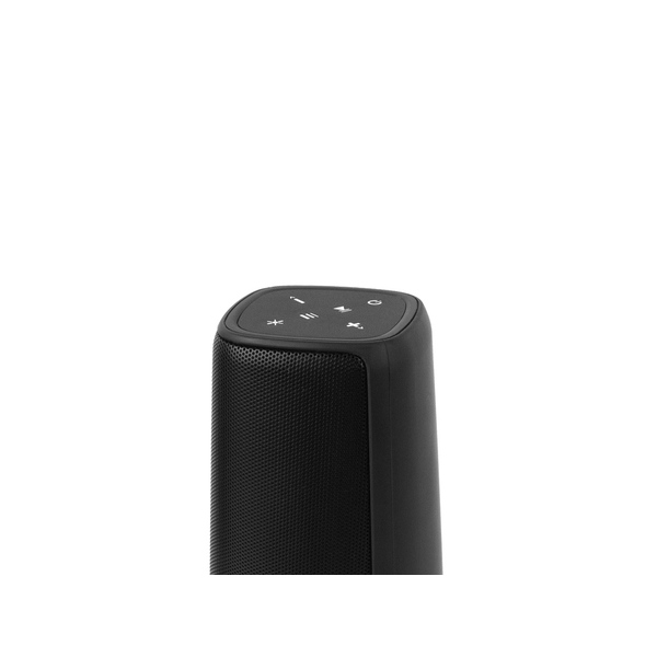 OA-595784p