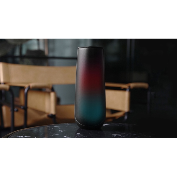 OA-595784p