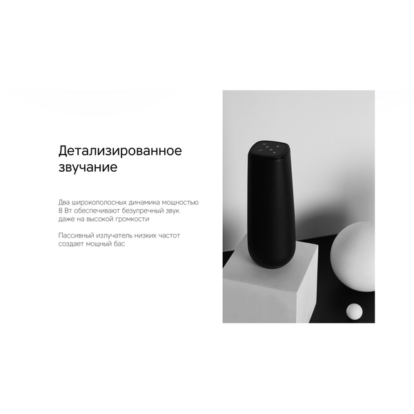 OA-595784p