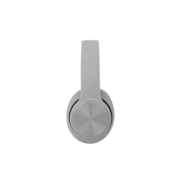 OA-595815p