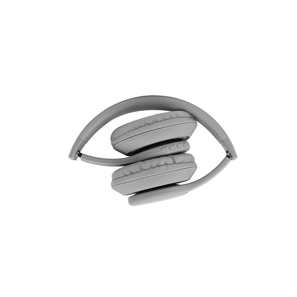 OA-595815p