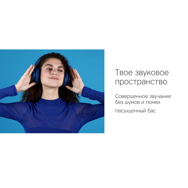 OA-595815p