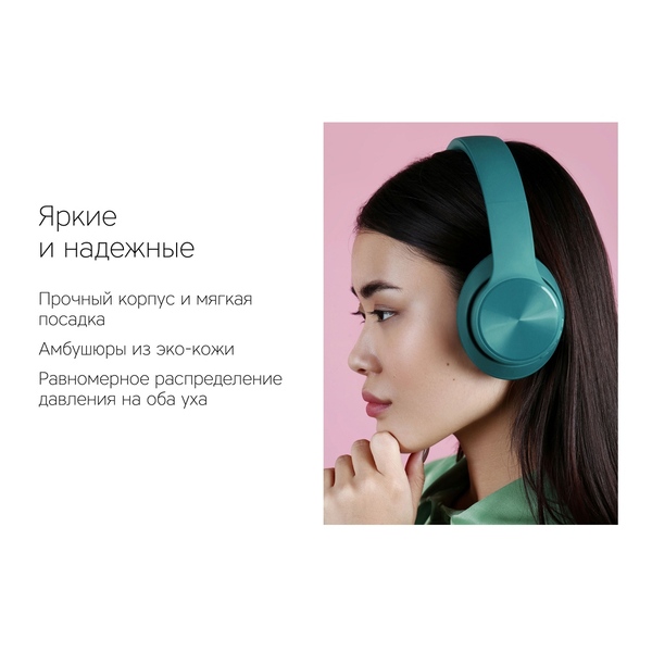 OA-595815p