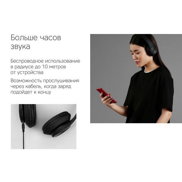 OA-595815p