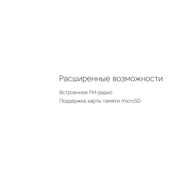 OA-595815p