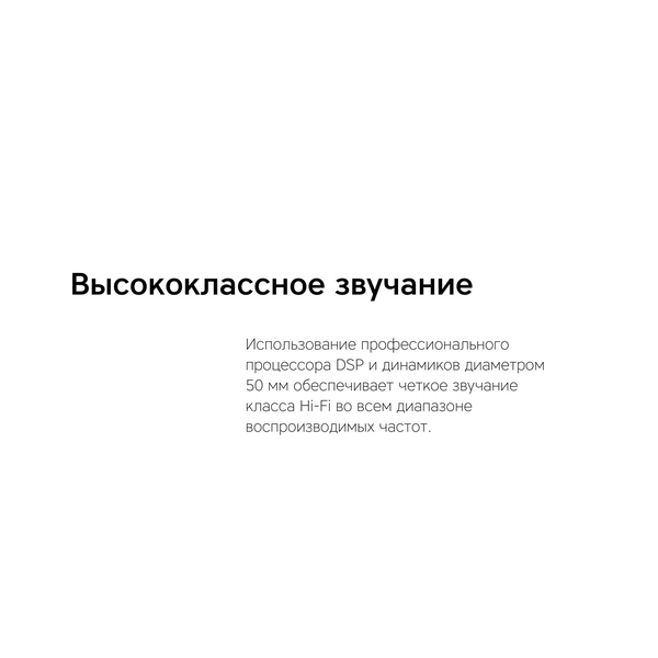 OA-595820
