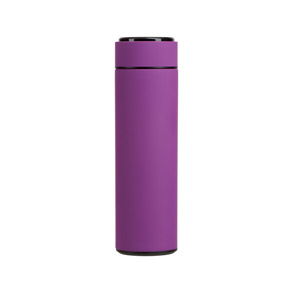 OA-595838Wp
