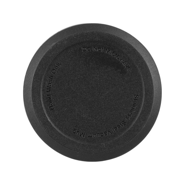 OA-595838Wp