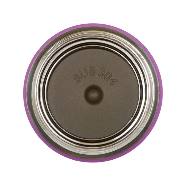 OA-595838Wp