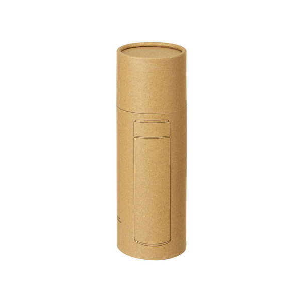 OA-595838Wp