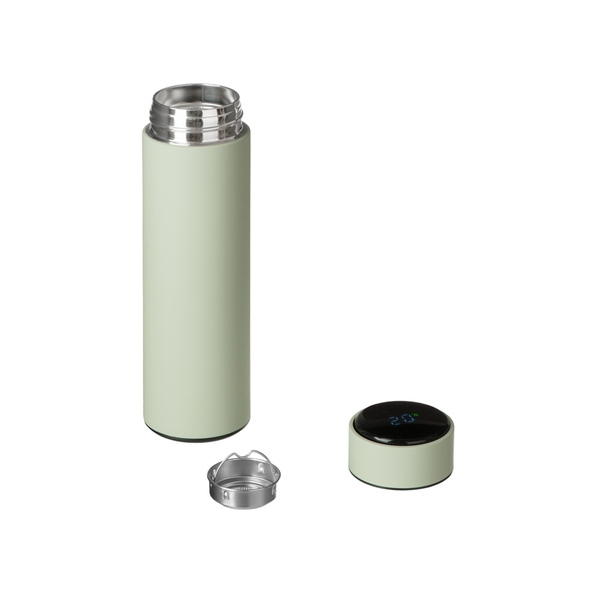 OA-595853Wp