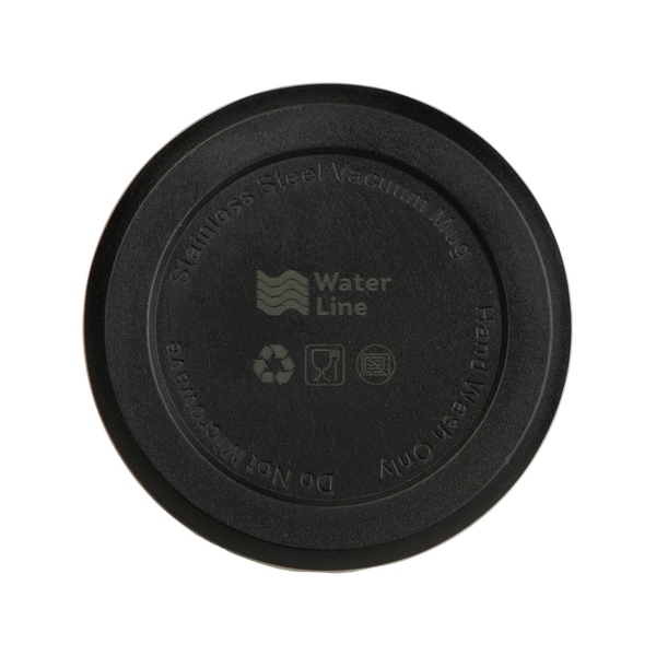 OA-595853Wp