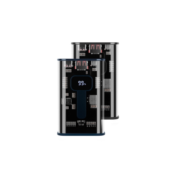 OA-595887p