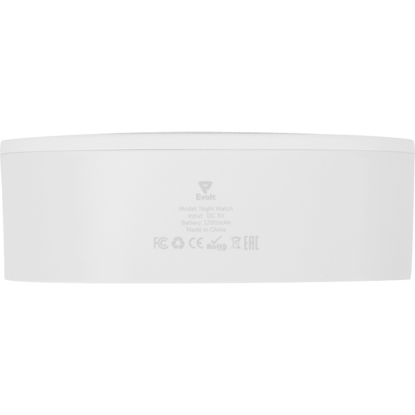 OA-596016p