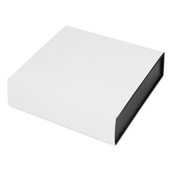 OA-601510