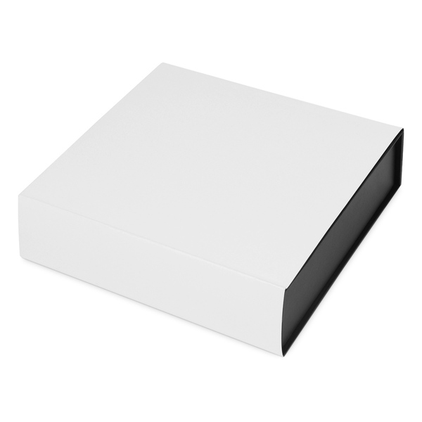 OA-601512p