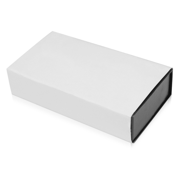 OA-601562