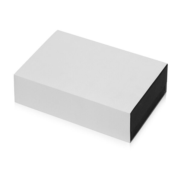 OA-604102p