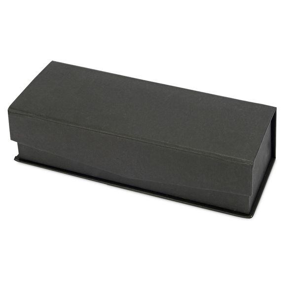 OA-606200