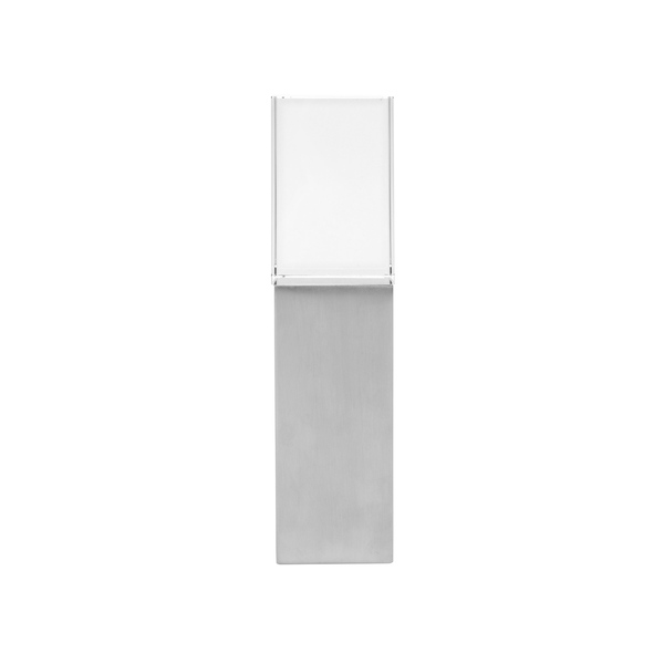 OA-606200p