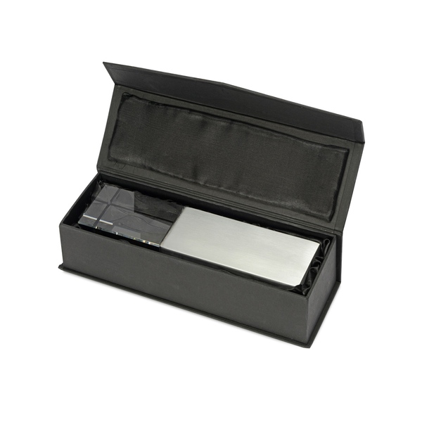 OA-606200p