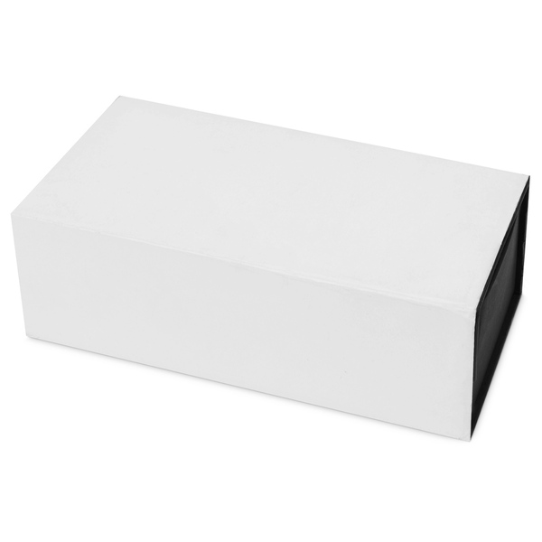 OA-606217p