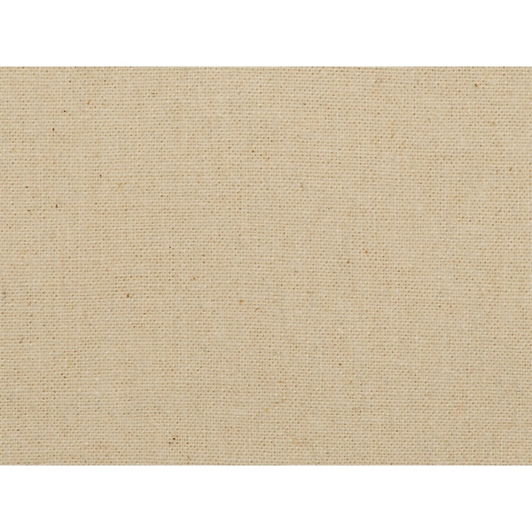 OA-619549p